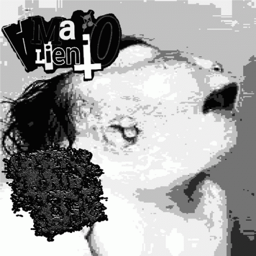 Mal Aliento : Malformation Mal Aliento : Malformation